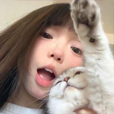 艺术情事