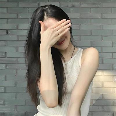 心灵围篱