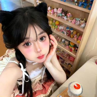 兔子暴力