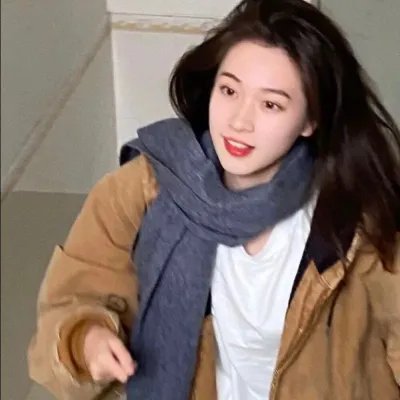 劣质爱情