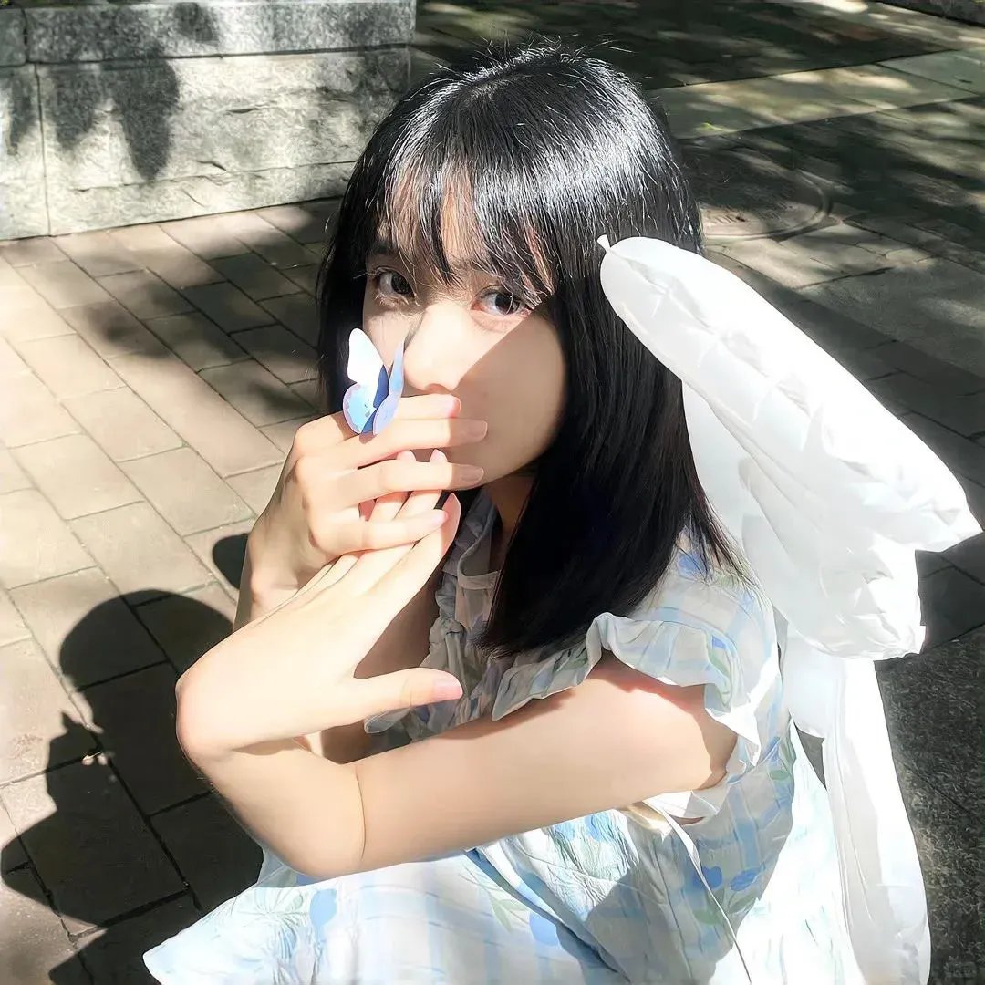 人口零增长