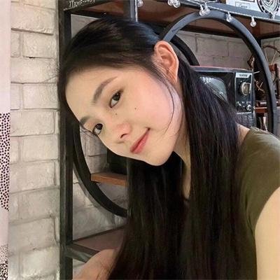 校园秘密档案