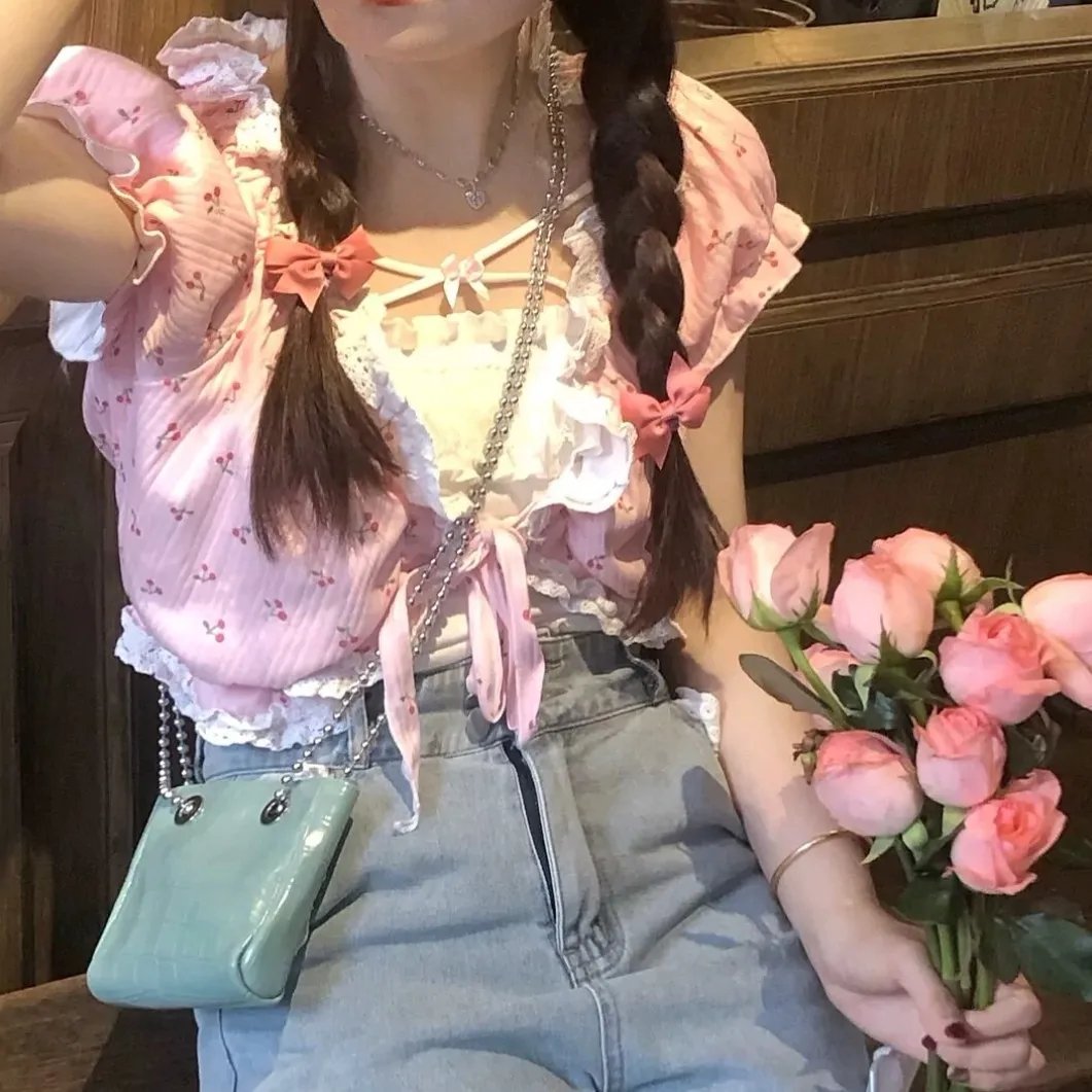 拼图女王