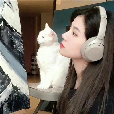 爱火硝烟