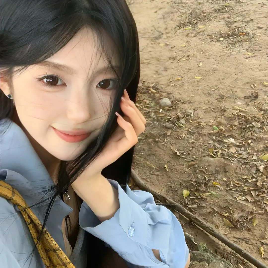 你愿意嫁给他吗