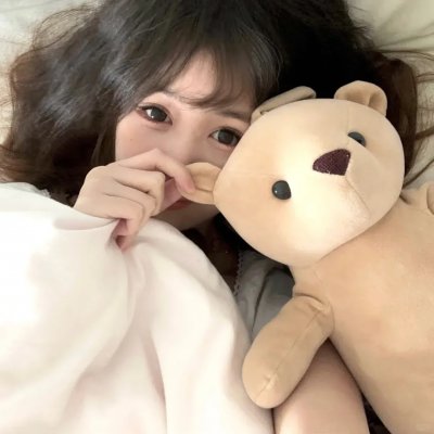 无限风暴
