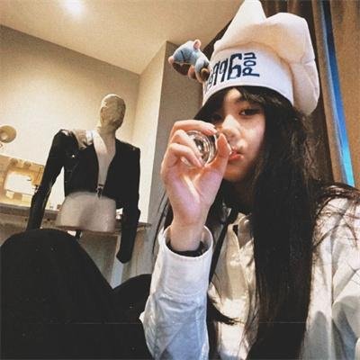俄罗斯小说