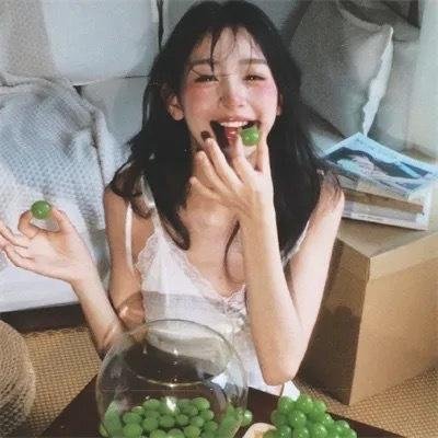 奇异的爱情