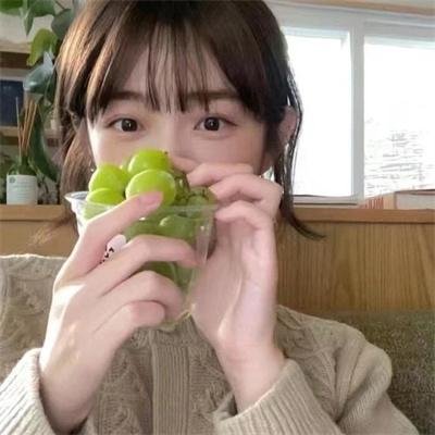 测谎游戏