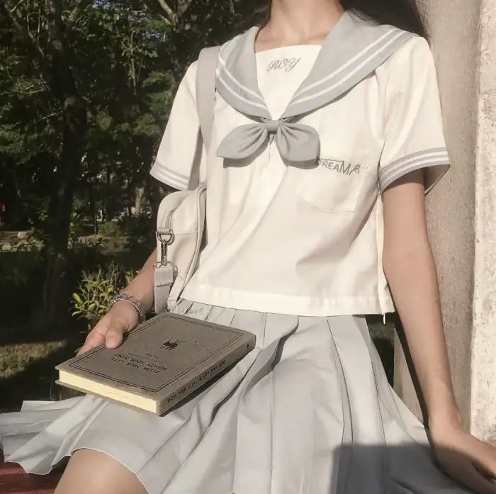 三次元女友第一季