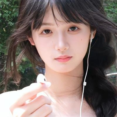 二十七个夜晚
