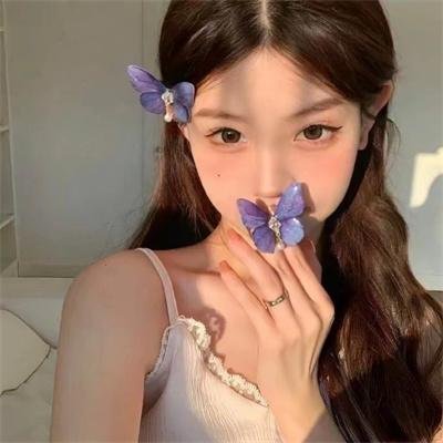 美德加·艾维斯