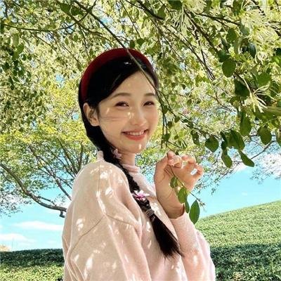 :幽灵党