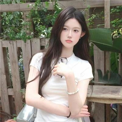 失控正义