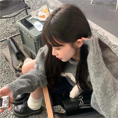 盲侠大发神威