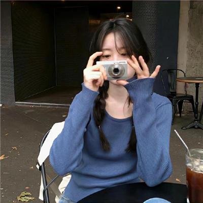 暴走兄弟