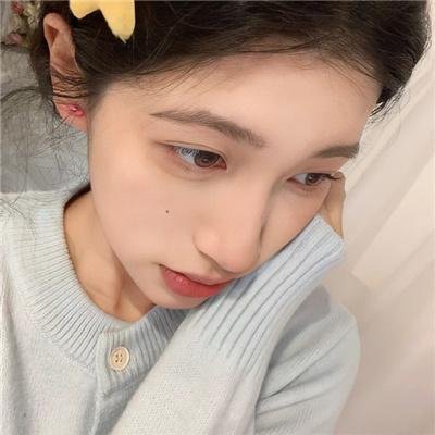 美人鱼2016