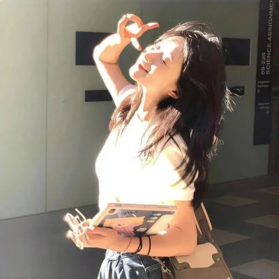莫滕船长与蜘蛛女王