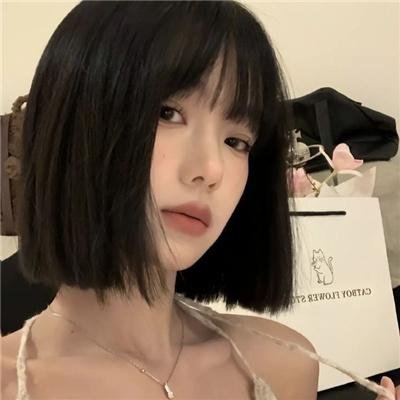 滞留之死