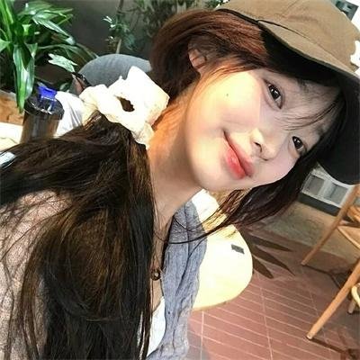 斯波克