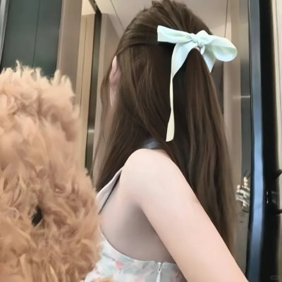 银色之恋