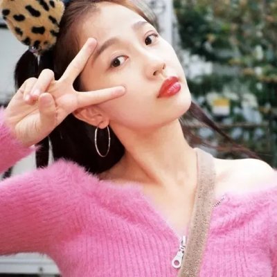 奥莉维娅